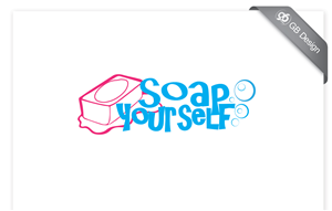 Logo Design by Gb designs for this project | Design: #1468450