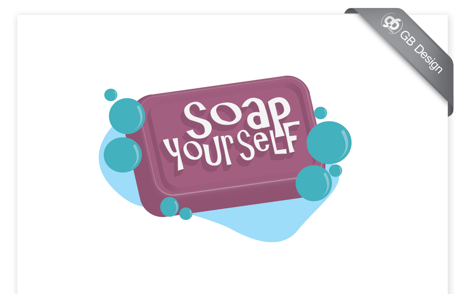 Logo Design by Gb designs for this project | Design #1498682