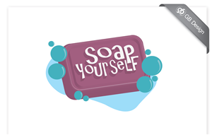 Logo Design by Gb designs for this project | Design: #1498682