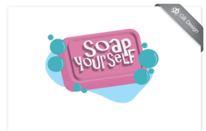 Logo Design by Gb designs