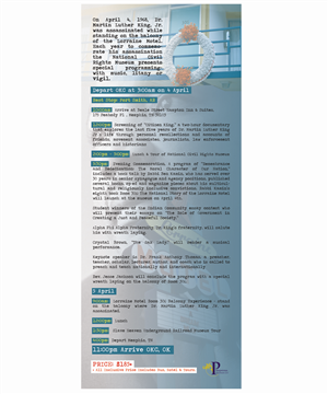 Design de Flyer par STH_Designs pour Prosperous Investments, LLC | Design : #1461306
