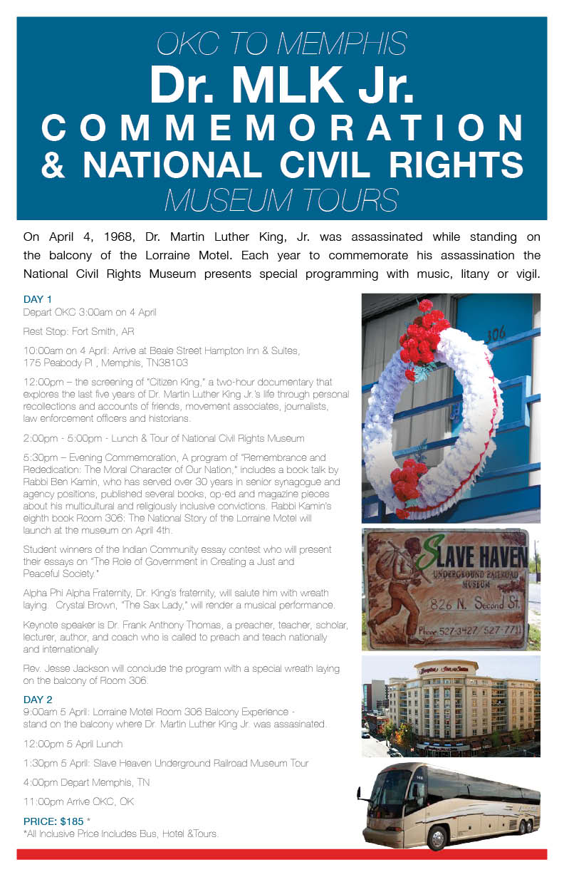 Flyer Design by Ashley Peterson Design for Prosperous Investments, LLC | Design #1468203