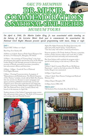Design de Flyer par Ashley Peterson Design pour Prosperous Investments, LLC | Design : #1468222