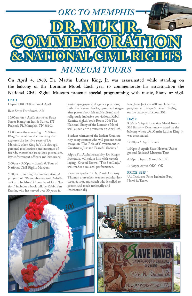 Flyer Design by Ashley Peterson Design for Prosperous Investments, LLC | Design #1468236