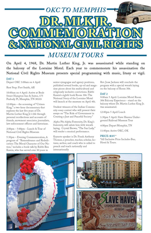 Design de Flyer par Ashley Peterson Design pour Prosperous Investments, LLC | Design : #1468236