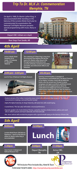 Diseño de Flyer por MediaGurus