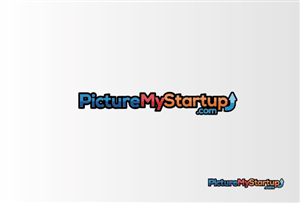 Logo Design by Anton for this project | Design #5162806