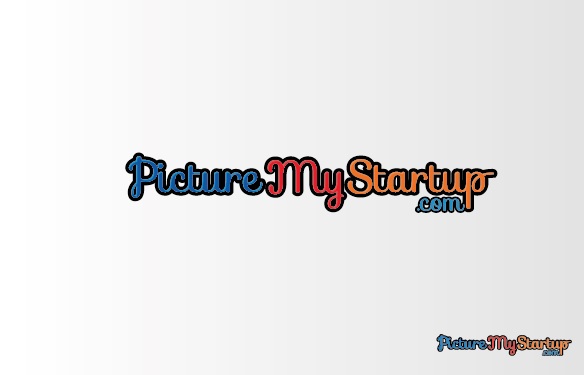 Diseño de Logo por Anton. para este proyecto | Diseño #5162809