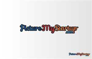 Logo Design by Anton for this project | Design: #5162809