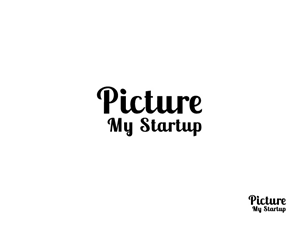 Logo Design by Anton for this project | Design: #5173130