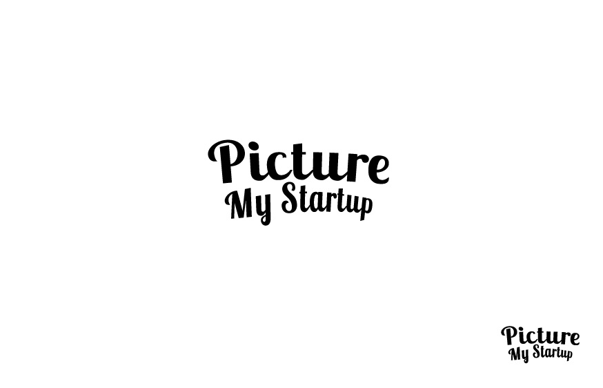 Diseño de Logo por Anton. para este proyecto | Diseño #5173131