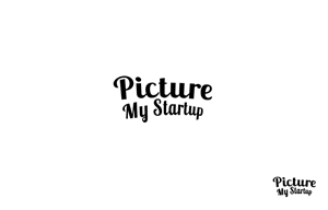 Logo Design by Anton for this project | Design: #5173131