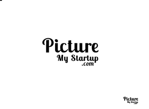 Logo Design by Anton for this project | Design: #5173133