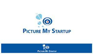 Logo Design by Ruwanwiky for this project | Design: #5185993
