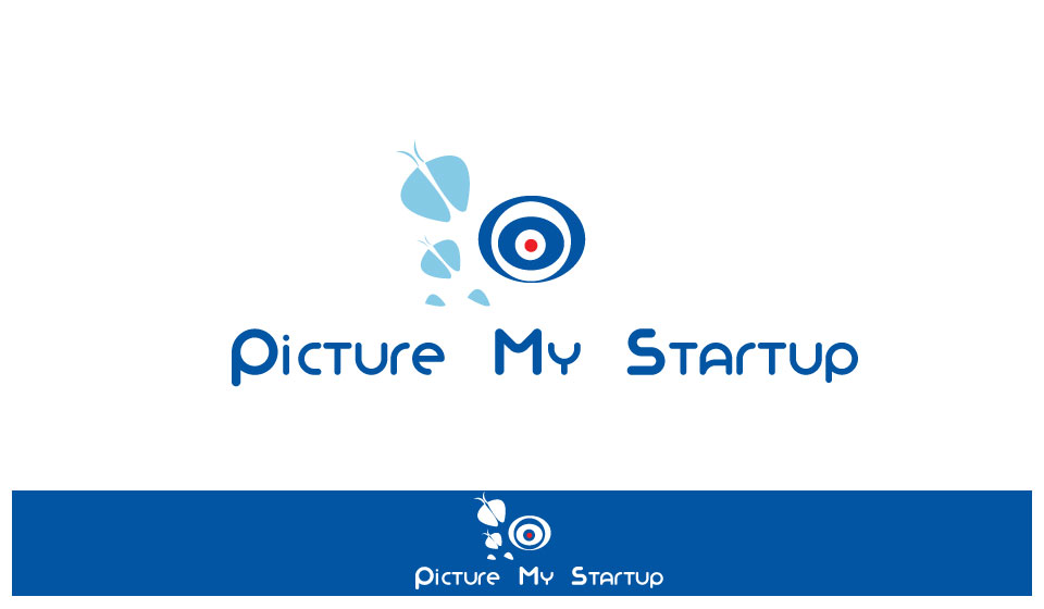 Logo Design by Ruwanwiky for this project | Design #5186028
