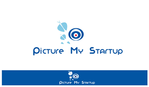 Logo Design by Ruwanwiky for this project | Design: #5186028
