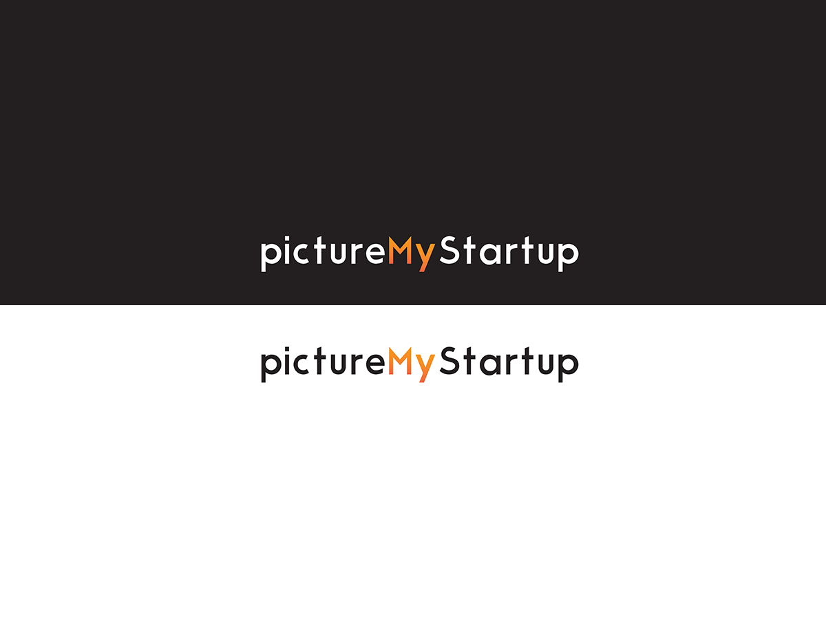 Logo Design by mak9238 for this project | Design #5174640