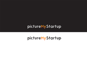 Logo Design by mak9238 for this project | Design #5174640