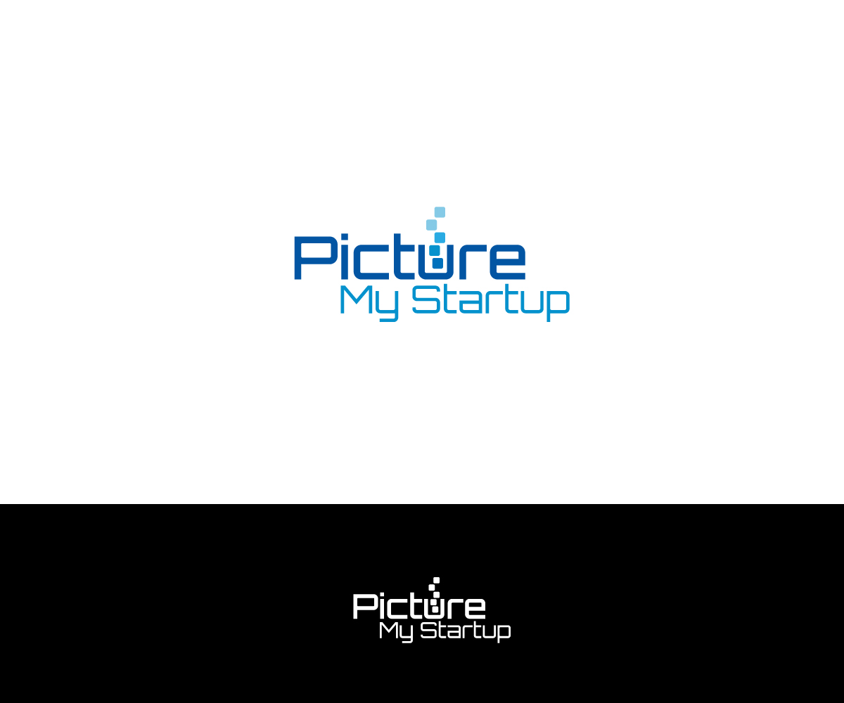 Design de Logo par aglaronde23 pour ce projet | Design #5167582