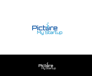 Logo Design by aglaronde23 for this project | Design #5167582