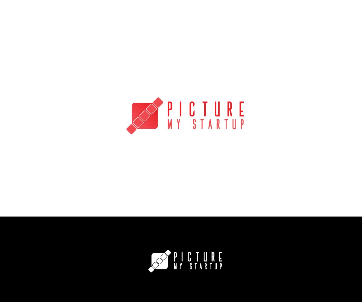 Logo Design by aglaronde23 for this project | Design #5167657