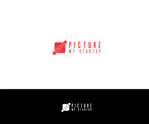 Design de Logo par aglaronde23 pour ce projet | Design : #5167657