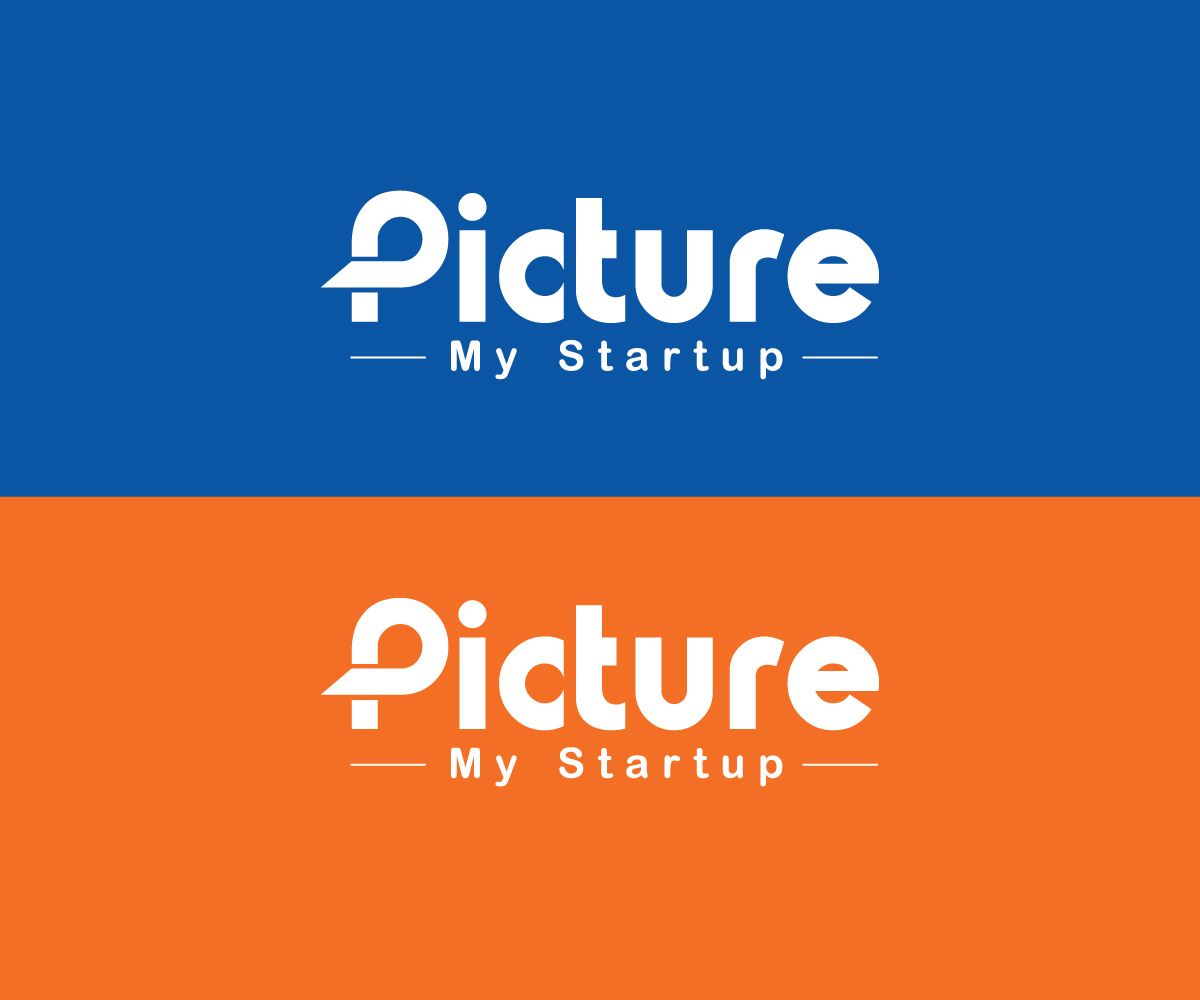 Logo Design by karthika vs for this project | Design #5177553