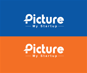 Logo Design by karthika vs for this project | Design #5177553