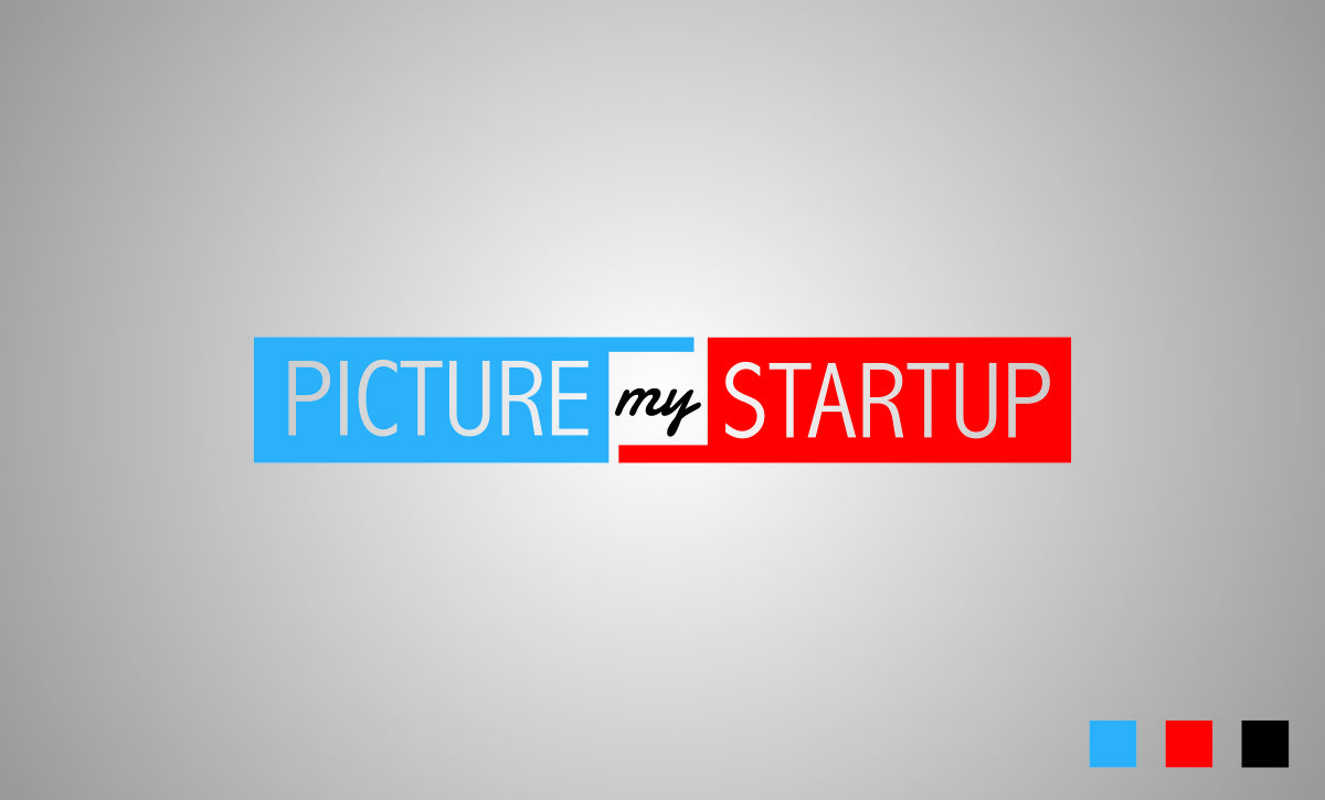 Diseño de Logo por  dexplorar para este proyecto | Diseño #5182564