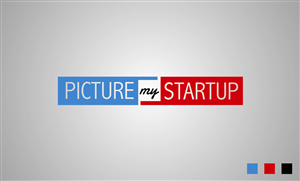 Logo Design by  dexplorar for this project | Design: #5182564