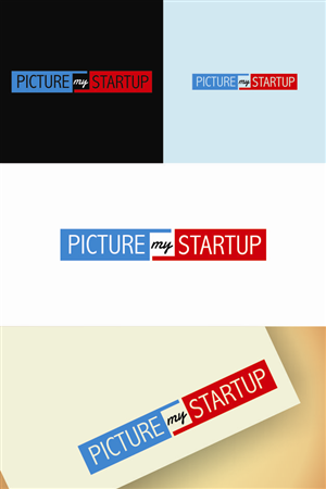Logo Design by  dexplorar for this project | Design: #5182582