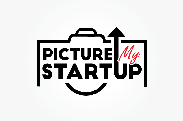 Diseño de Logo por Cyan Designs para este proyecto | Diseño #5166020