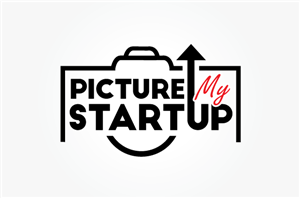 Logo Design by Cyan Designs for this project | Design: #5166020