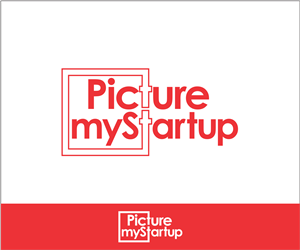 Logo Design by Shreyas Arts for this project | Design #5169045