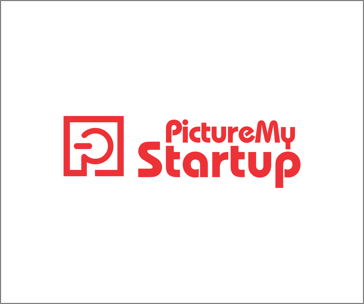 Diseño de Logo por Shreyas Arts para este proyecto | Diseño #5169217