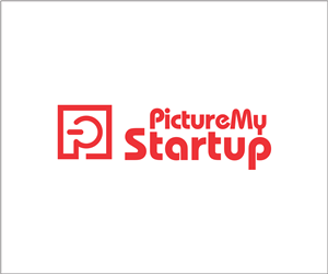 Logo Design by Shreyas Arts for this project | Design: #5169217