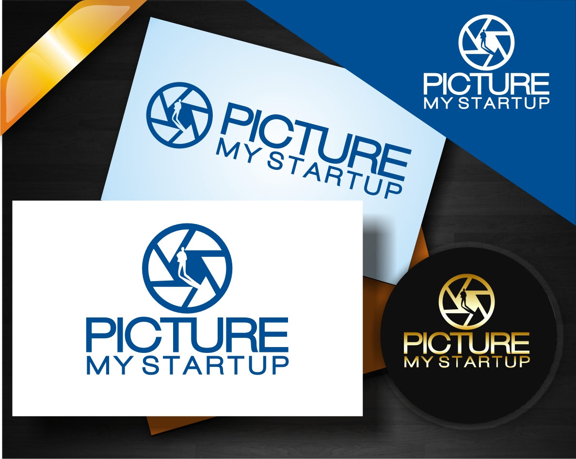 Logo-Design von ArifRif für dieses Projekt | Design #5165749