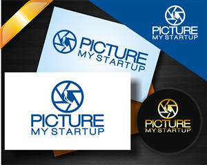 Logo Design by ArifRif for this project | Design: #5165749