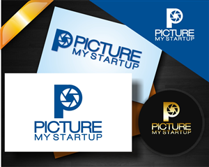 Logo Design by ArifRif for this project | Design: #5165750