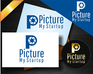 Logo Design by ArifRif for this project | Design: #5170843