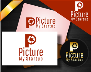 Logo Design by ArifRif for this project | Design #5171139