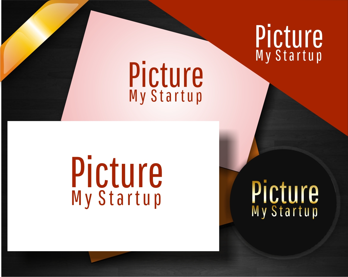 Diseño de Logo por ArifRif para este proyecto | Diseño #5171146