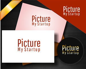 Logo Design by ArifRif for this project | Design: #5171146