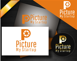 Logo Design by ArifRif for this project | Design: #5171150