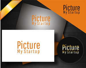 Logo Design by ArifRif for this project | Design: #5171157