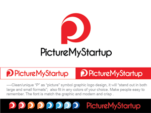 Logo Design by PureDesign for this project | Design: #5188442