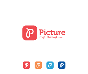 Logo Design by Zbr for this project | Design #5179141