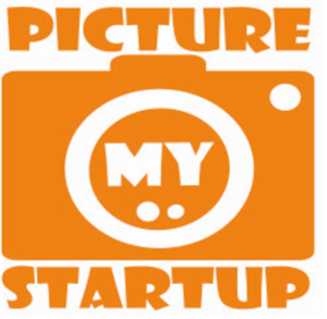 Logo Design by Kaurne09