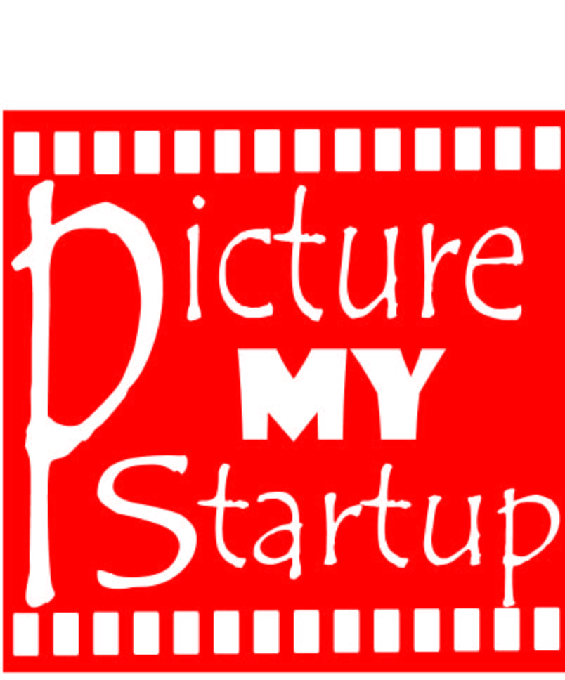 Diseño de Logo por Kaurne09 para este proyecto | Diseño #5176939