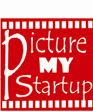 Logo Design by Kaurne09 for this project | Design: #5176939